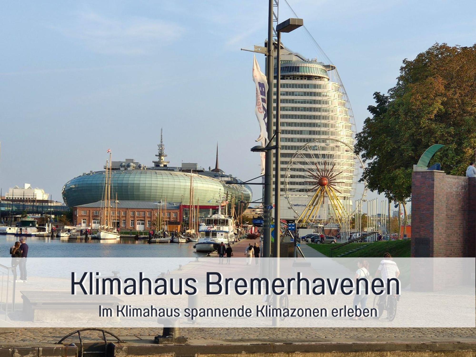 "Lilie" In Geestland-Langen, Ideal Fuer Familien & Homeoffice - Wlan & Parkplatz - 3 Zimmer, Balkon - Nahe Bremerhaven Exterior foto